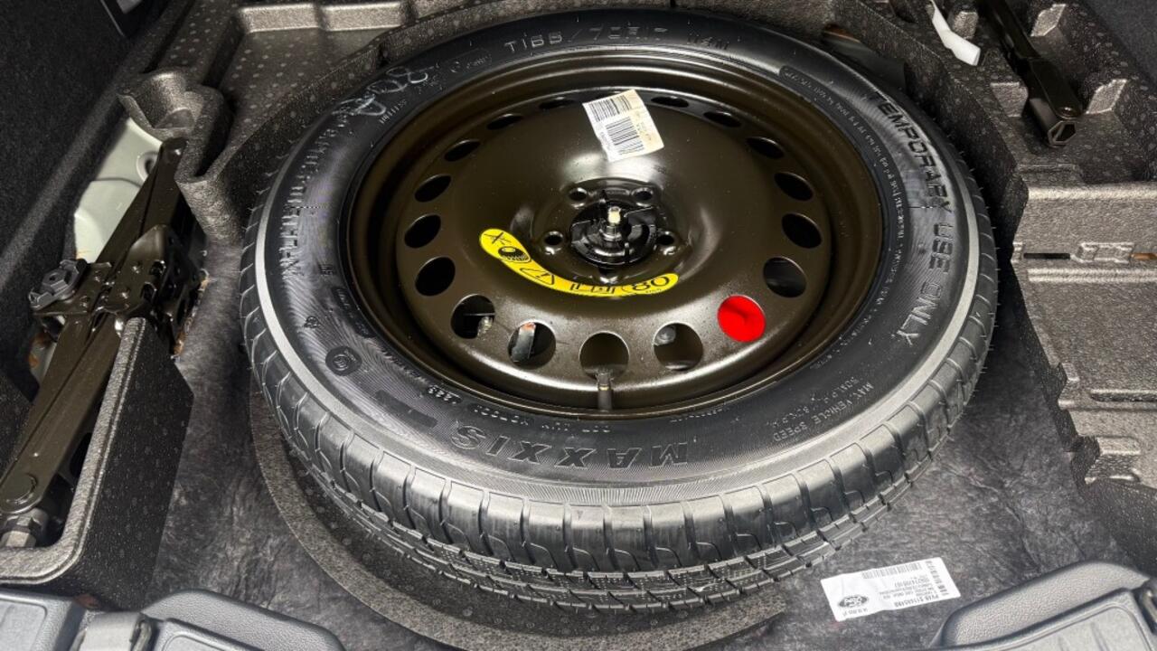 Ford KUGA 2.5 PHEV ST-LINE X / FULL OPTIONS / 18inch