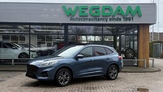ford-kuga-2.5-phev-st-line-x---full