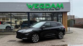 ford-kuga-2.5-phev-st-line-x---trek