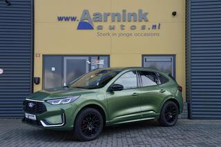 ford-kuga-2.5-phev-hybride-242-pk-s