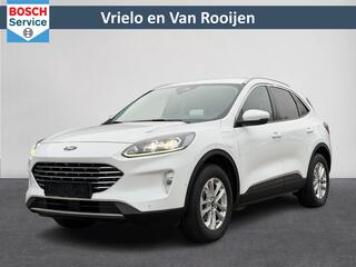 ford-kuga-2.5-phev-titanium--winte