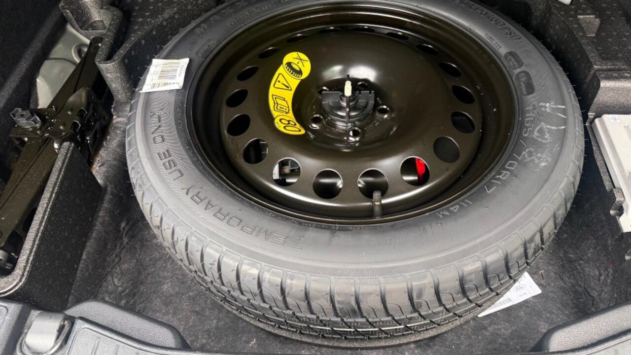 Ford KUGA 2.5 PHEV ST-LINE X 243pk / FULL OPTIONS 19inch