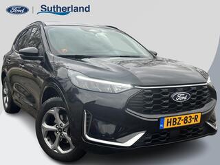 ford-kuga-2.5-phev-st-line-x--sci-