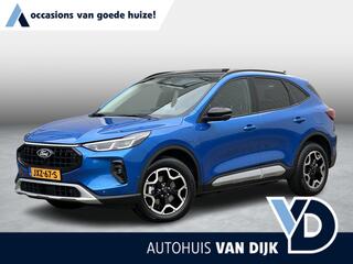 ford-kuga-2.5-phev-active-x--plug-