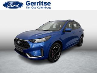 ford-kuga-2.5-phev-st-line-x-243-pk