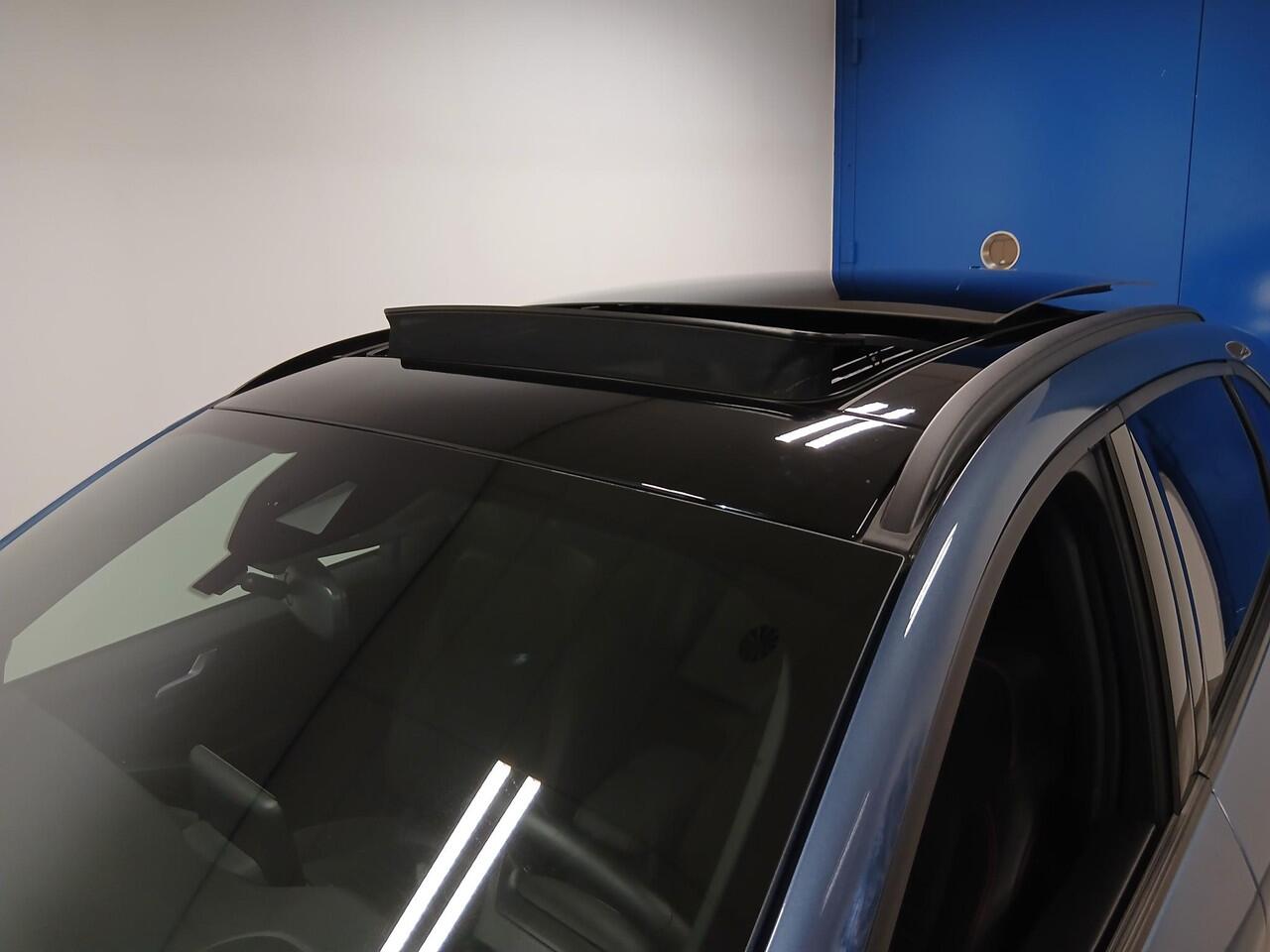 Ford KUGA 2.5 PHEV ST-Line X | Panoramadak | Trekhaak elektrisch | Technology Pack | Winter Pack | Head up display |