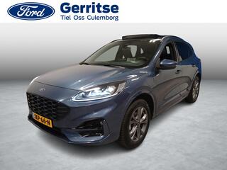 ford-kuga-2.5-phev-st-line-x--pano