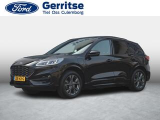 ford-kuga-2.5-phev-st-line-x-*-trek
