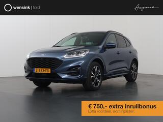 ford-kuga-2.5-phev-st-line-x--wint