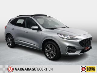 ford-kuga-2.5-phev-st-line-x-,elec-