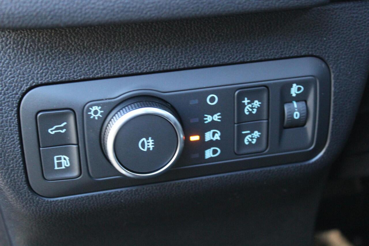 Ford KUGA 2.5 PHEV ST-Line X Winter Pack, Technology Pack, Panorama Dak, All Season.