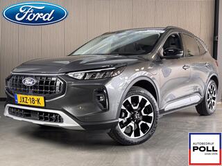 ford-kuga-2.5-phev-243pk-active-x-t