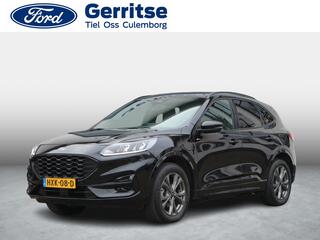 ford-kuga-2.5-phev-st-line-*-225-pk
