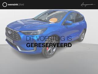 ford-kuga-2.5-phev-st-line-x-premiu