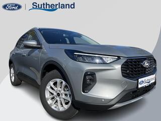 ford-kuga-2.5-phev-titanium--sci-