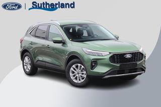 ford-kuga-2.5-phev-titanium-243pk-n