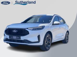 ford-kuga-2.5-phev-st-line-243-pk-