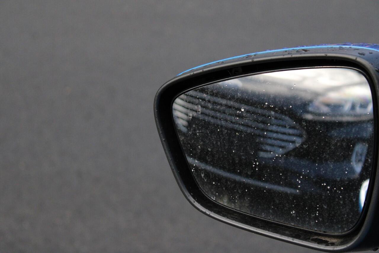 Ford KUGA 2.5 PHEV Titanium Zuid | 243pk | Driver Assistance Pack | Winterpack | Wegklapbare Trekhaak | All Weatherbanden