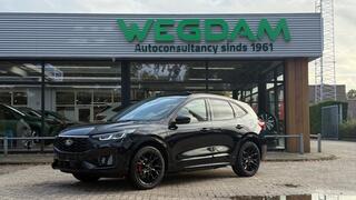 ford-kuga-2.5-phev-st-line-x-243pk-