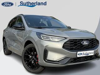 ford-kuga-2.5-phev-st-line-x-sci--