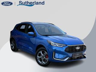 ford-kuga-2.5-phev-st-line-x-243pk-