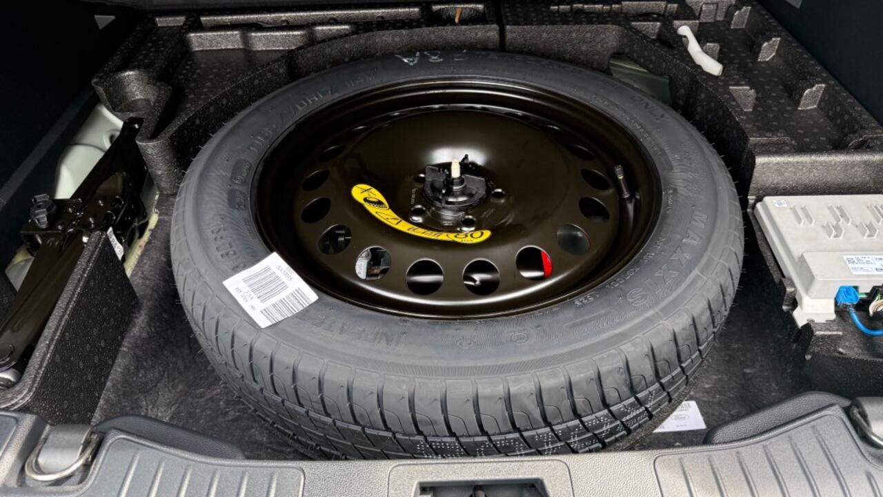 Ford KUGA 2.5 PHEV ST-LINE X 243pk / BLACK PACK / FULL OPTIONS+HUD