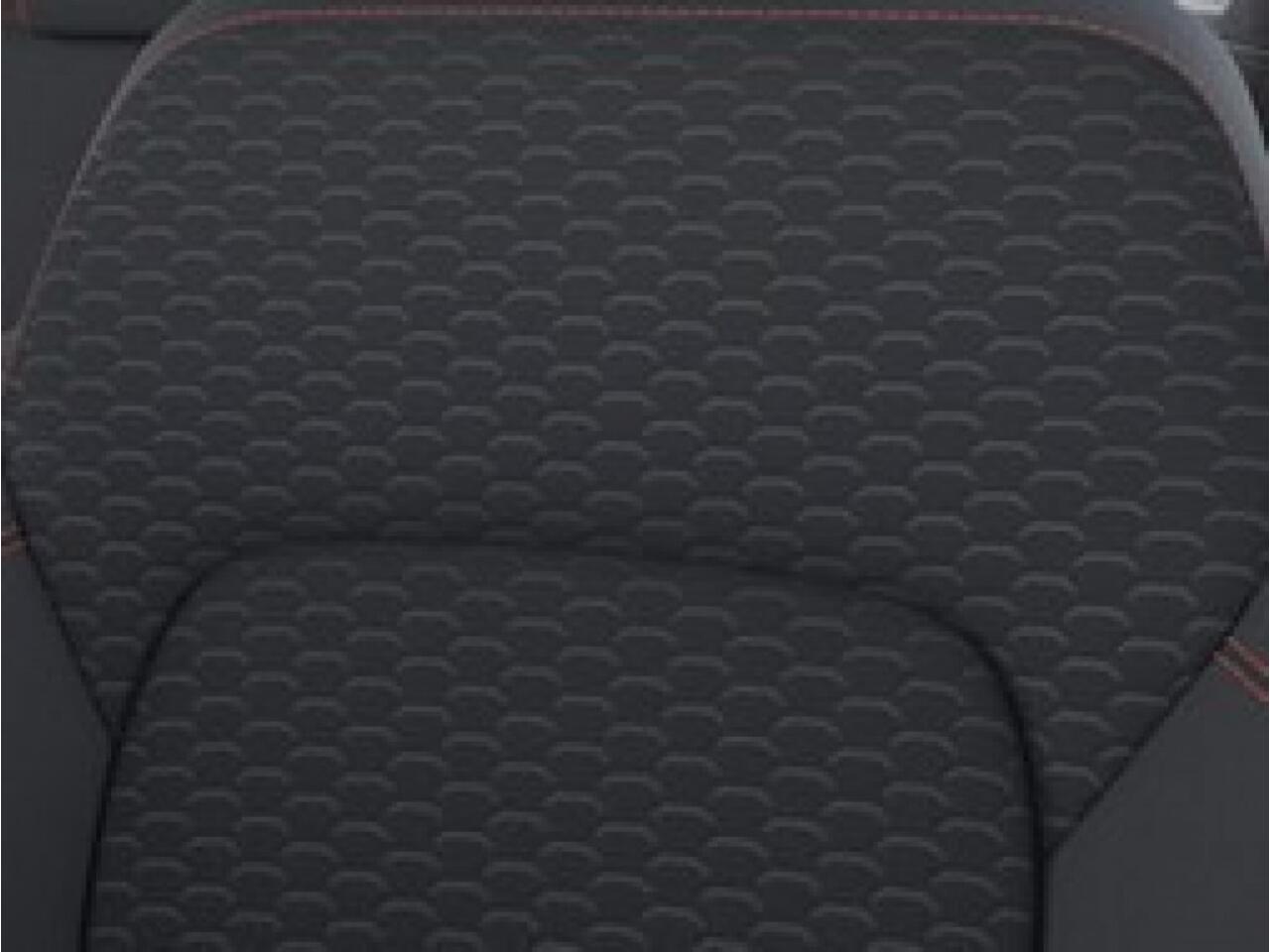 Ford KUGA 2.5 PHEV 243 pk ST-LINE Bestel met hoge korting! Rijklaar