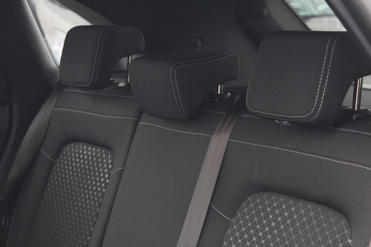 Ford KUGA 2.5 PHEV Titanium 243pk | Driver Assistance Pack | Winterpack | Wegklapbare Trekhaak | 18 inch Licht metalen velgen