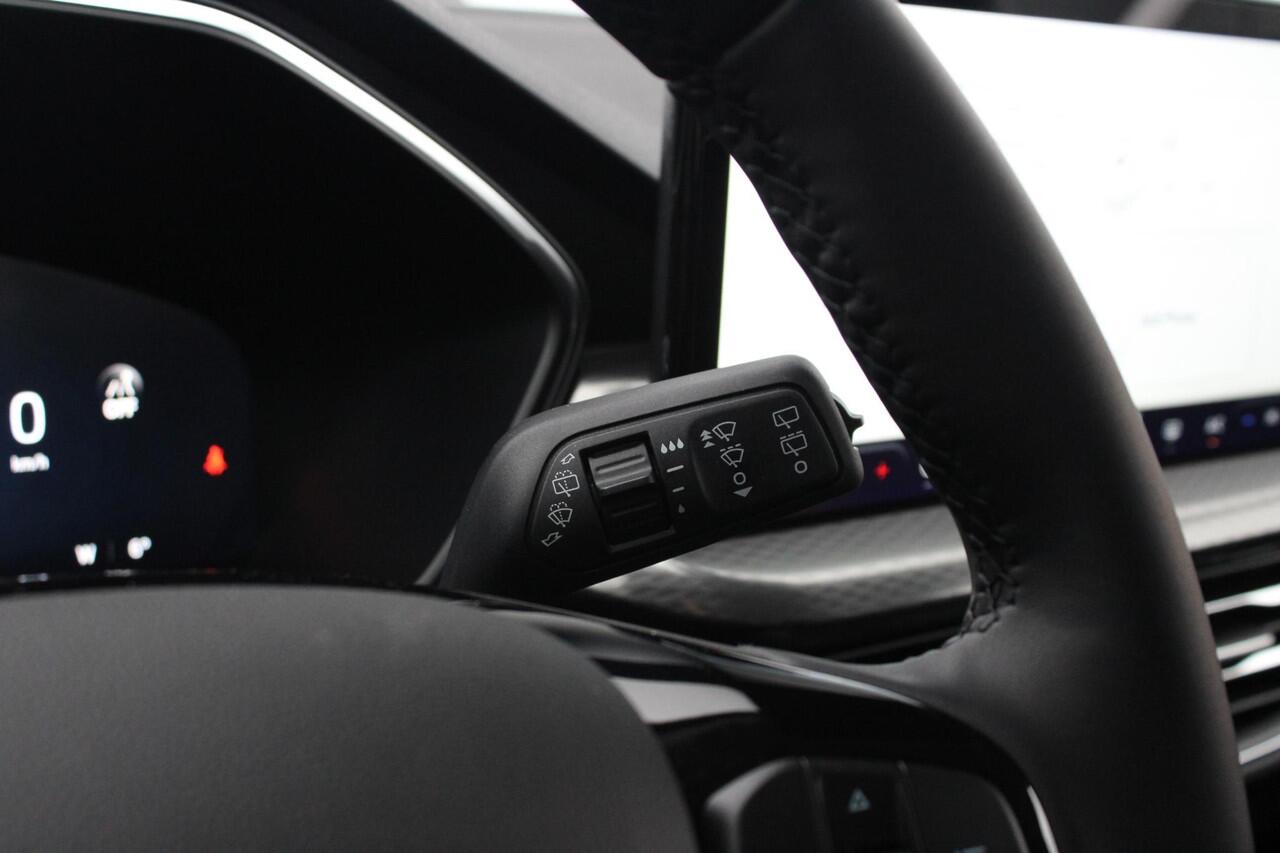 Ford KUGA 2.5 PHEV Titanium 243pk | Driver Assistance Pack | Winterpack | Wegklapbare Trekhaak | 18 inch Licht metalen velgen