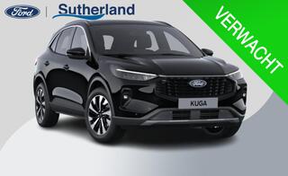 ford-kuga-2.5-phev-titanium-243pk-