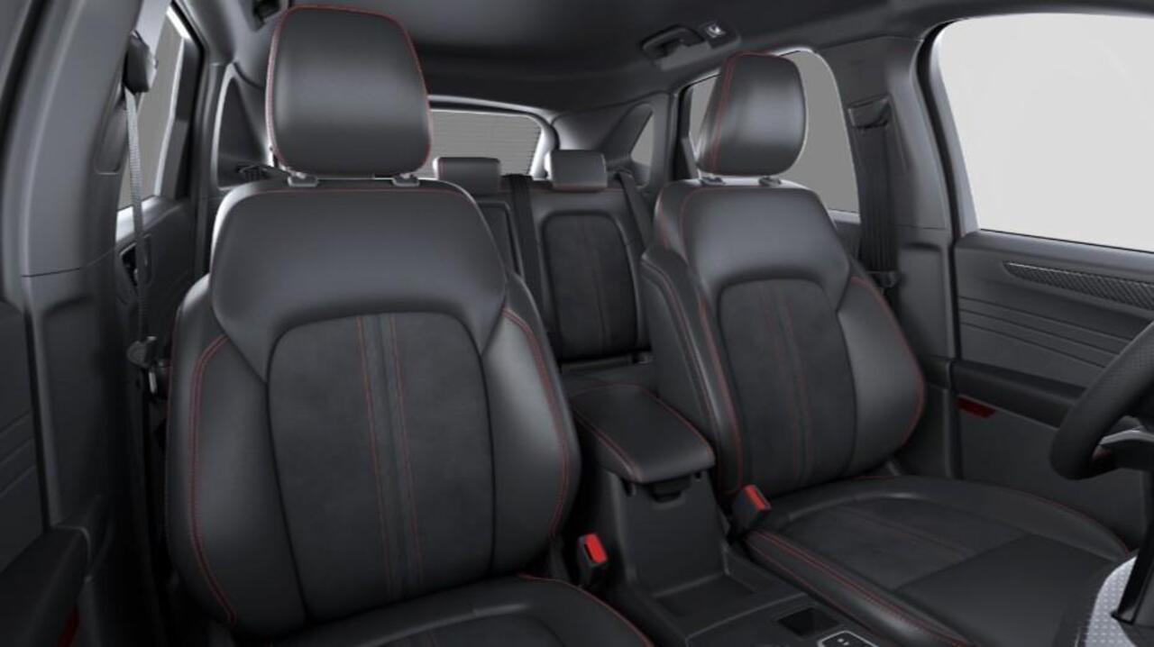 Ford KUGA 2.5 PHEV ST-Line X 243pk | Driver Assistance Pack | Winterpack | Wegklapbare Trekhaak | 19 inch Licht metalen Velgen | Matrix Led incl. Coast to Coast