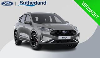 ford-kuga-2.5-phev-st-line-x-243pk-