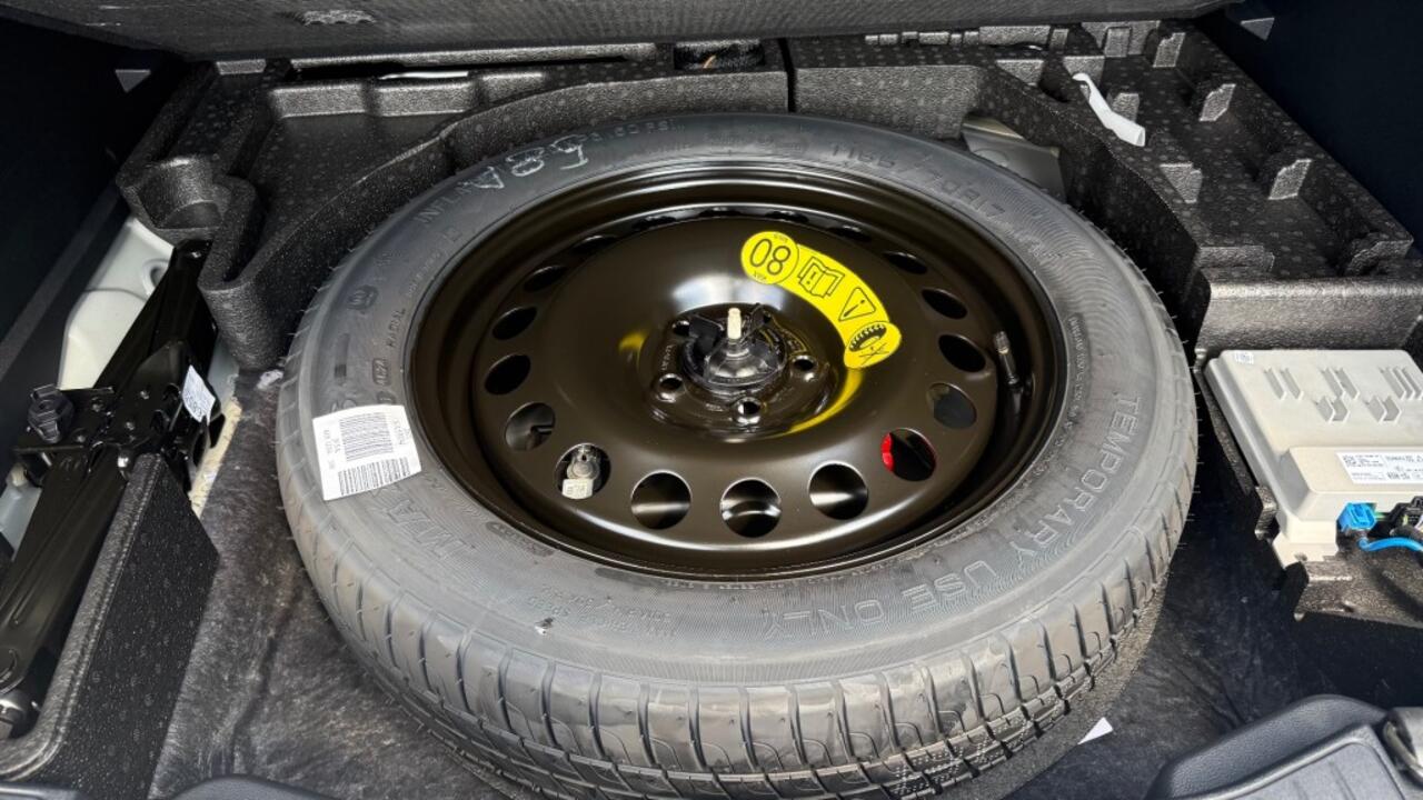 Ford KUGA 2.5 PHEV ST-LINE X 243pk / BLACK PACK / FULL OPTIONS+HUD