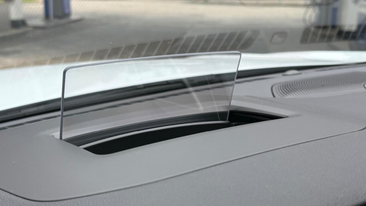 Ford KUGA 2.5 PHEV ST-LINE X 243pk / BLACK PACK / FULL OPTIONS+HUD