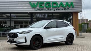 ford-kuga-2.5-phev-st-line-x-243pk-