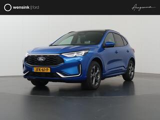 ford-kuga-2.5-phev-st-line-x--elek