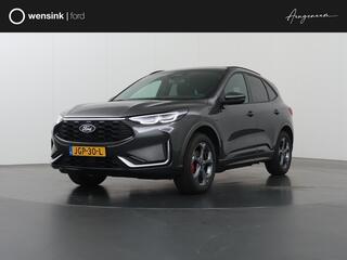 ford-kuga-2.5-phev-st-line-x--elek