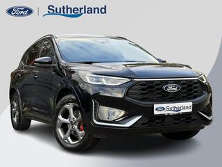 ford-kuga-2.5-phev-st-line-x--243p