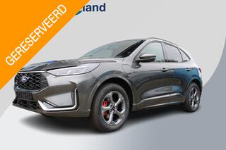 ford-kuga-2.5-phev-st-line-x--voor