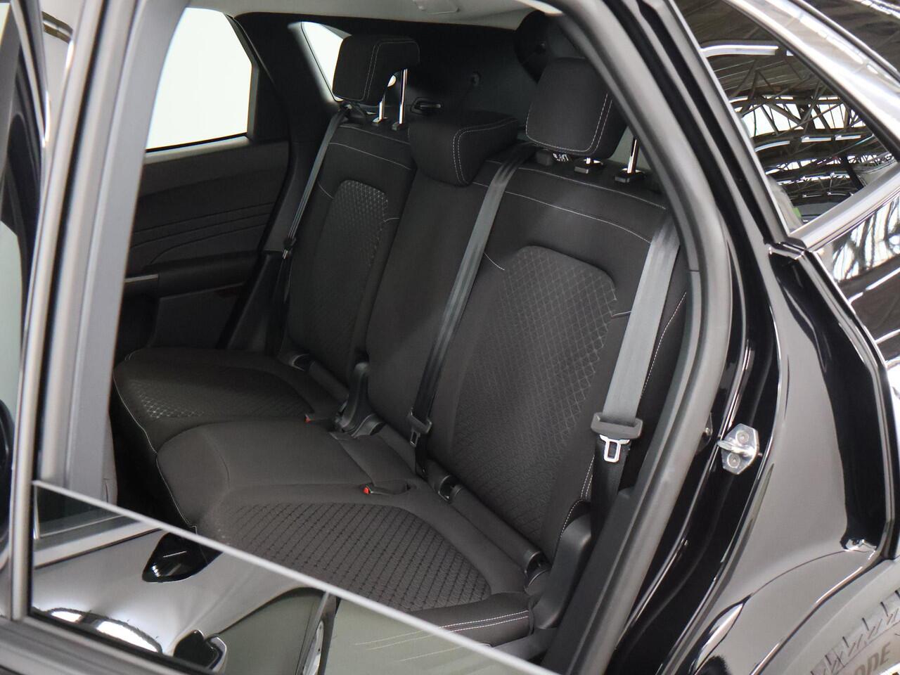 Ford KUGA 2.5 PHEV Titanium | Trekhaak| Winterpakket | Navigatie | Parkeercamera |