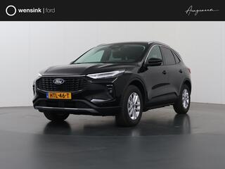 ford-kuga-2.5-phev-titanium--trekh