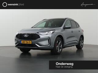 ford-kuga-2.5-phev-st-line-x--elek