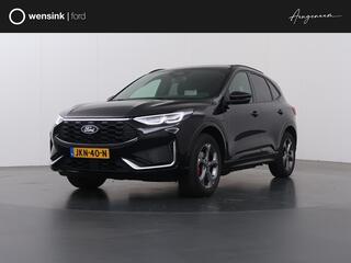 ford-kuga-2.5-phev-st-line-x--elek