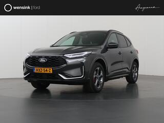 ford-kuga-2.5-phev-st-line-x--elek