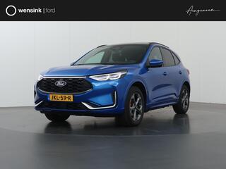 ford-kuga-2.5-phev-st-line-x--elek