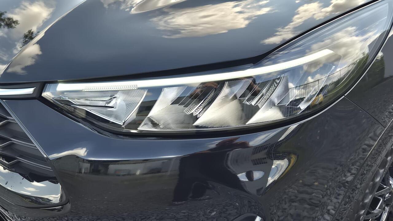 Ford KUGA 2.5 PHEV ST-Line X Binnenkort verwacht - Black Pack - Panorama Dak - Winter Pack - 360 Camera - AGR Stoelen -Rode remklauwen - Zeer compleet