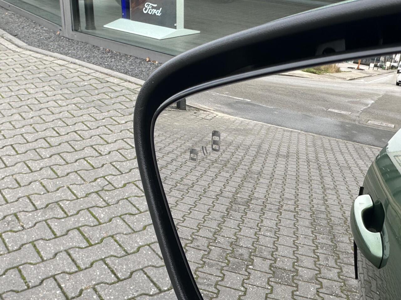 Ford KUGA 2.5 PHEV ST-Line X ¤4.000,- Voordeel | Winter pack | Elektrisch wegklapbare trekhaak