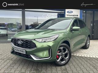 ford-kuga-2.5-phev-st-line-x-¤4.000