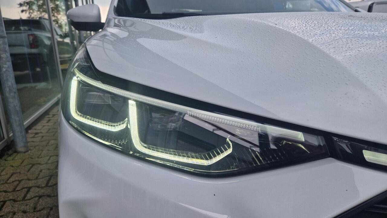 Ford KUGA 2.5 PHEV ST-Line X | 243pk | Driver Assistance Pack | Winterpack | Wegklapbare Trekhaak | Technology Pack |