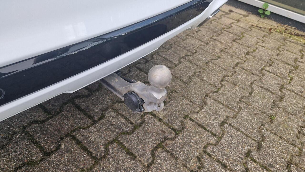 Ford KUGA 2.5 PHEV ST-Line X | 243pk | Driver Assistance Pack | Winterpack | Wegklapbare Trekhaak | Technology Pack |